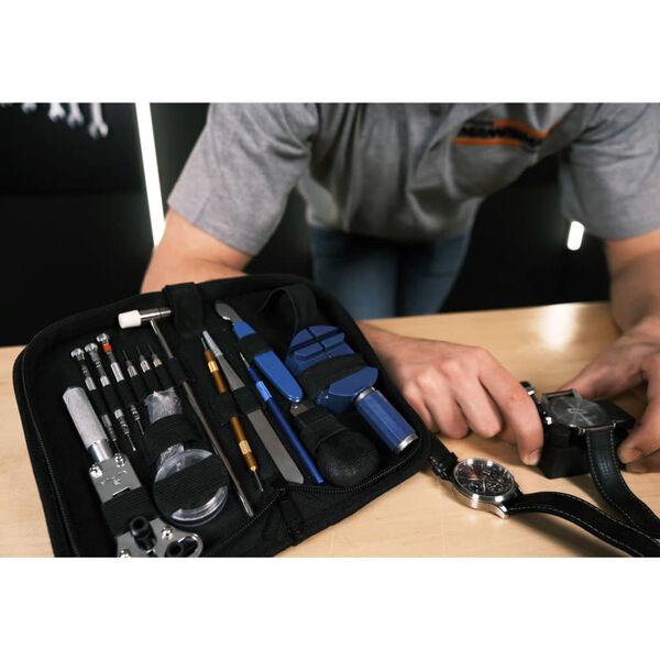 Viser produktbillede 3 af 3