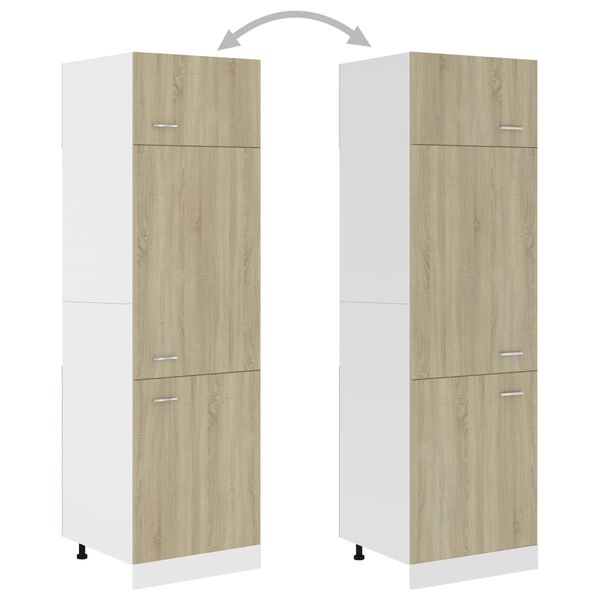 Viser produktbillede 4 af 10