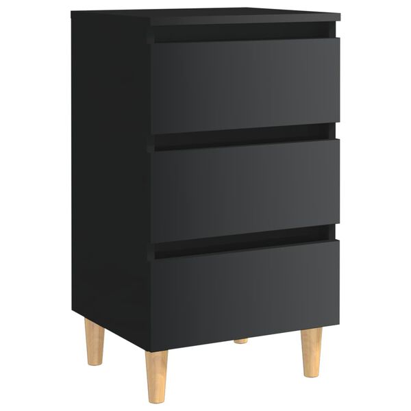Viser produktbillede 4 af 8