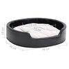 Produktminiaturebillede 8 af 8