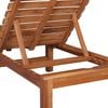 Produktminiaturebillede 6 af 7