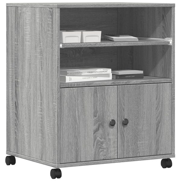 Viser produktbillede 4 af 10