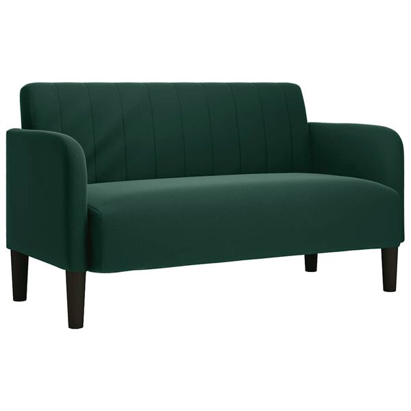 Viser produktbillede 1 af 10