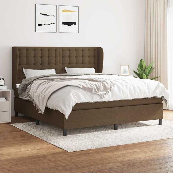 Viser produktbillede 2 af 12