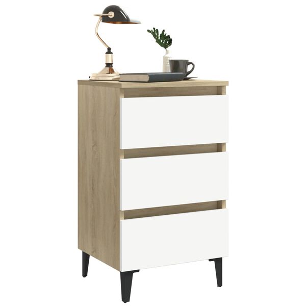 Viser produktbillede 3 af 8
