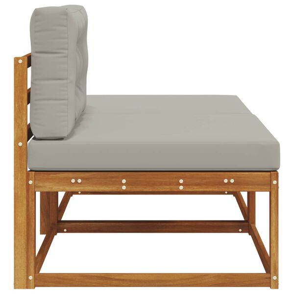 Viser produktbillede 4 af 9