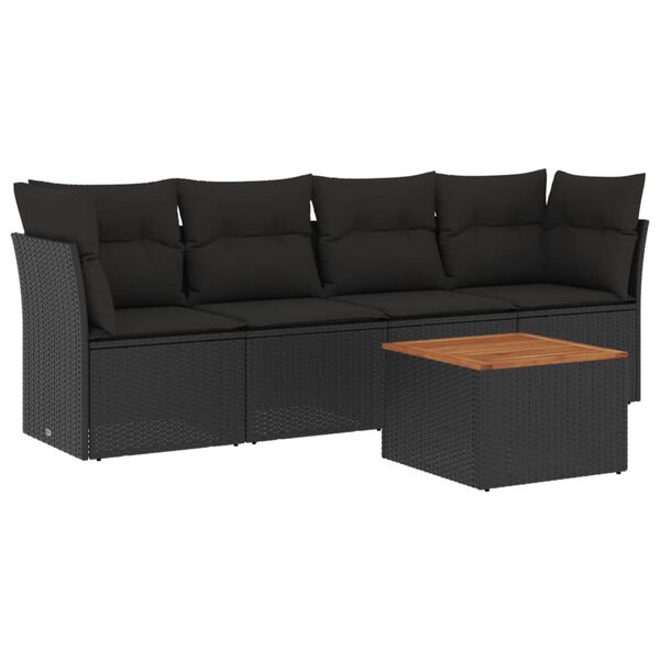 Viser produktbillede 1 af 14