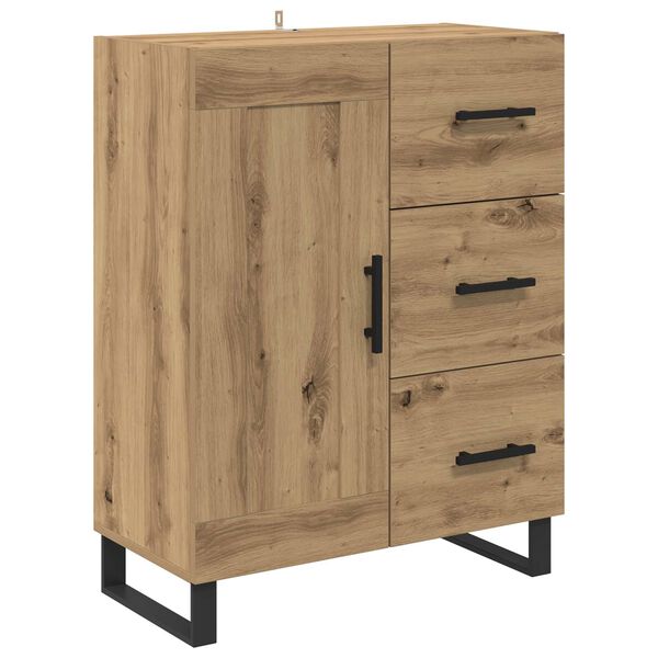 Viser produktbillede 1 af 13