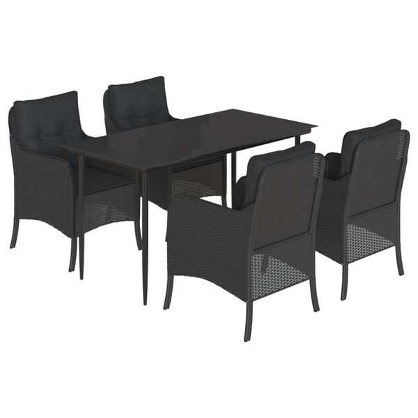 Viser produktbillede 1 af 8