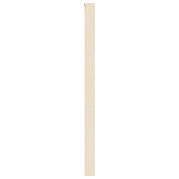 Viser produktbillede 4 af 7