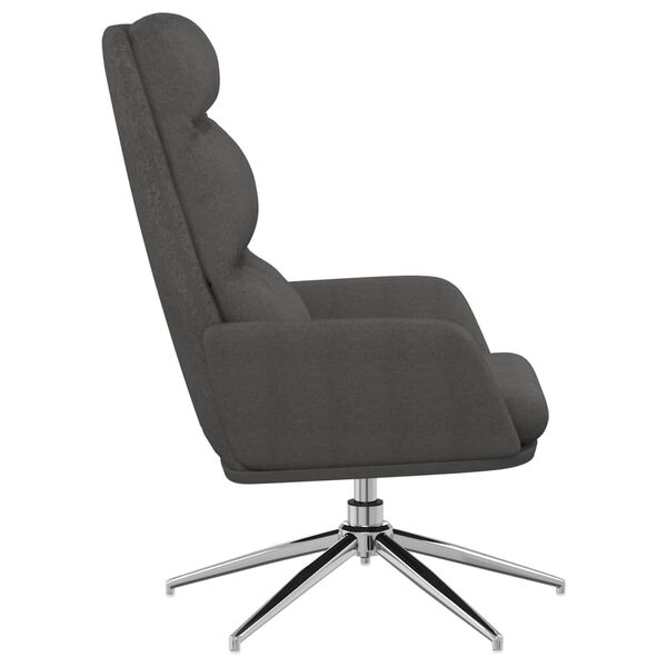 Viser produktbillede 4 af 8