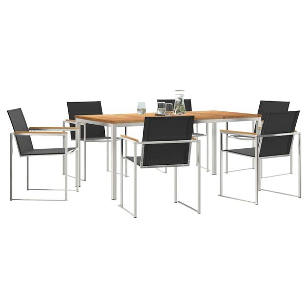 Viser produktbillede 3 af 13