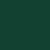 Produktminiaturebillede 11 af 12