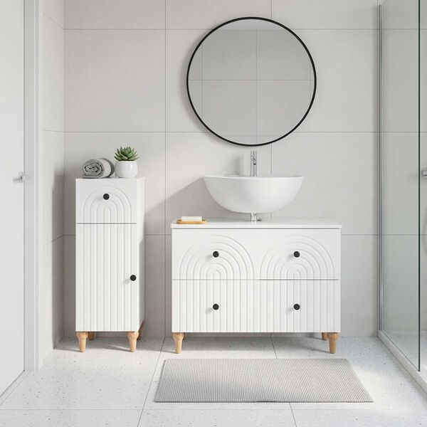 Viser produktbillede 2 af 8