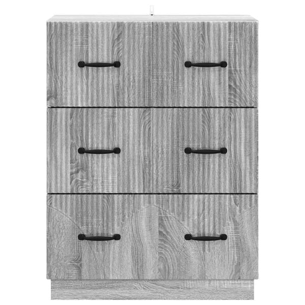 Viser produktbillede 4 af 10