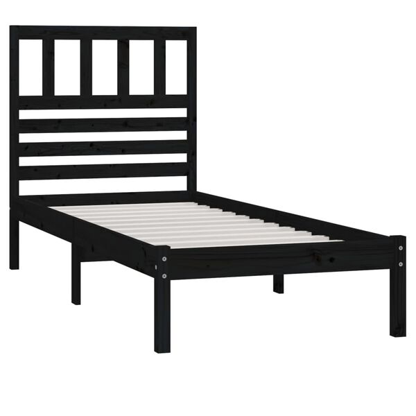 Viser produktbillede 3 af 9