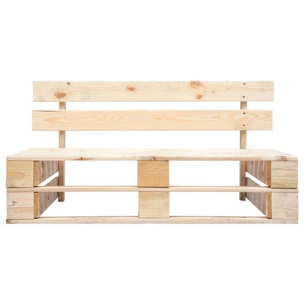 Viser produktbillede 4 af 5