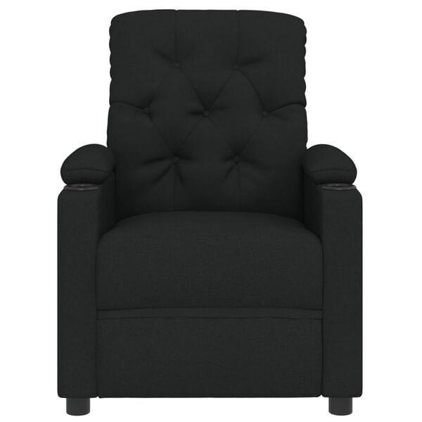 Viser produktbillede 4 af 12