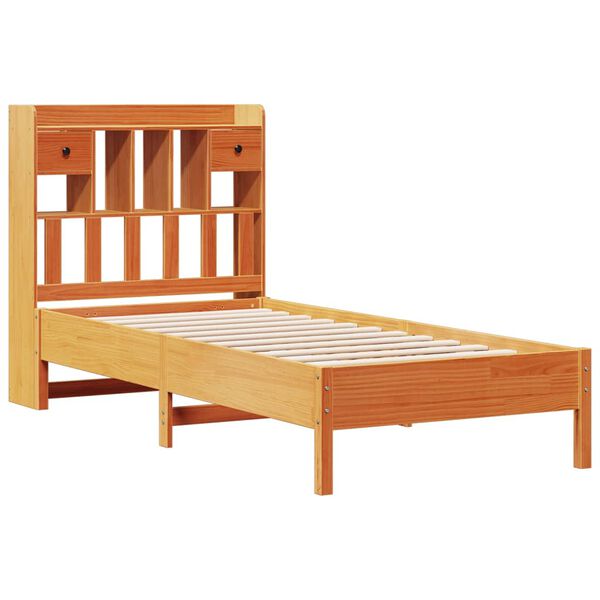 Viser produktbillede 3 af 11