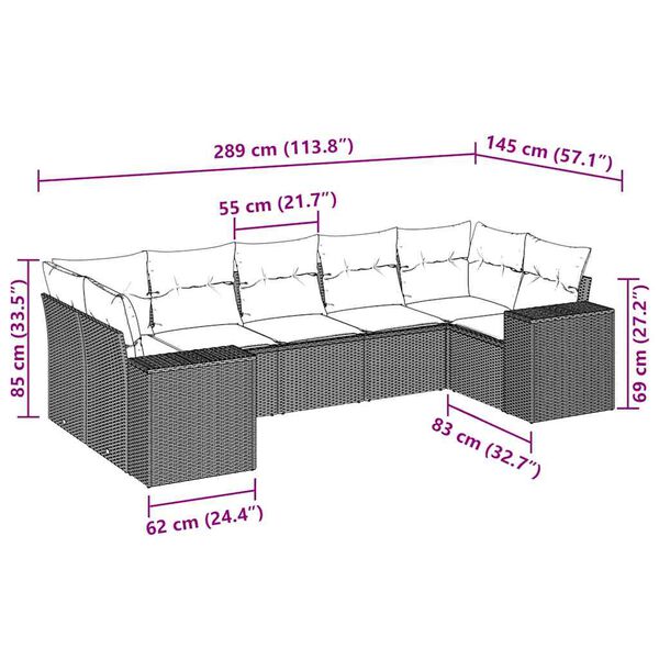 Viser produktbillede 3 af 17