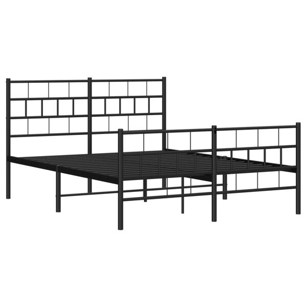 Viser produktbillede 4 af 9
