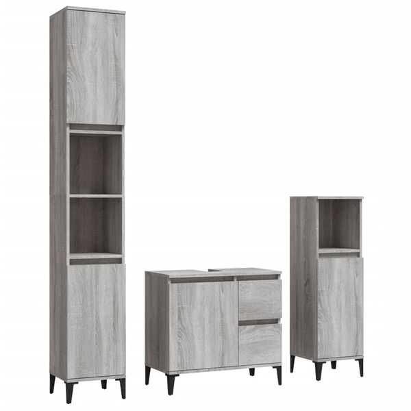 Viser produktbillede 1 af 12