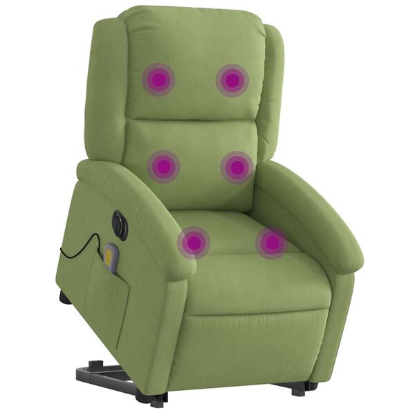 Viser produktbillede 3 af 17