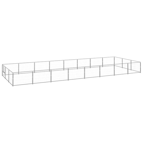 Viser produktbillede 1 af 8