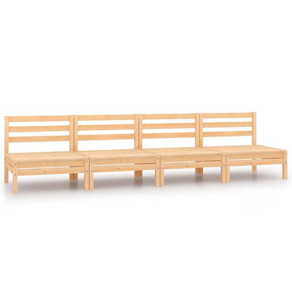 Viser produktbillede 1 af 7