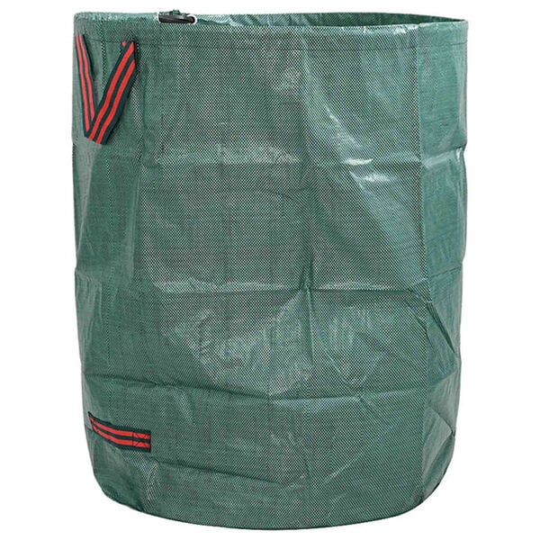 Viser produktbillede 3 af 10