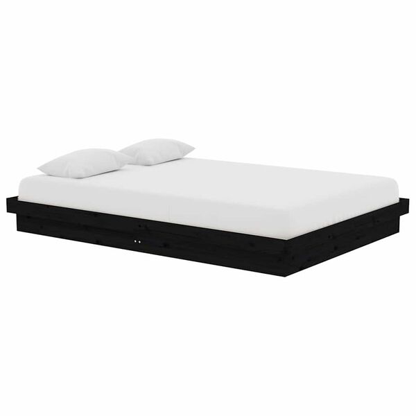 Viser produktbillede 3 af 10
