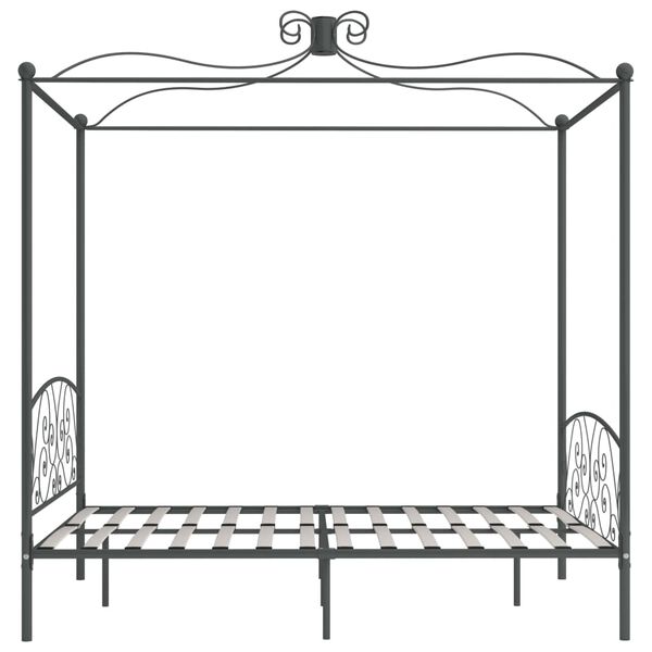 Viser produktbillede 4 af 6