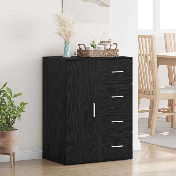Viser produktbillede 2 af 15