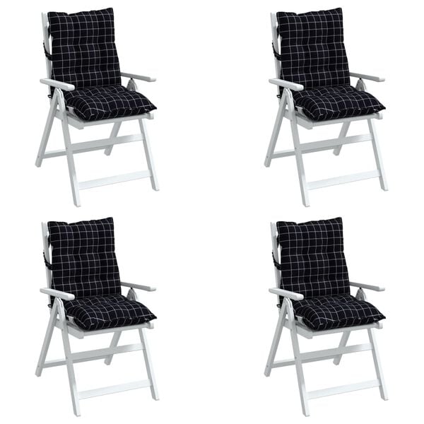 Viser produktbillede 4 af 10