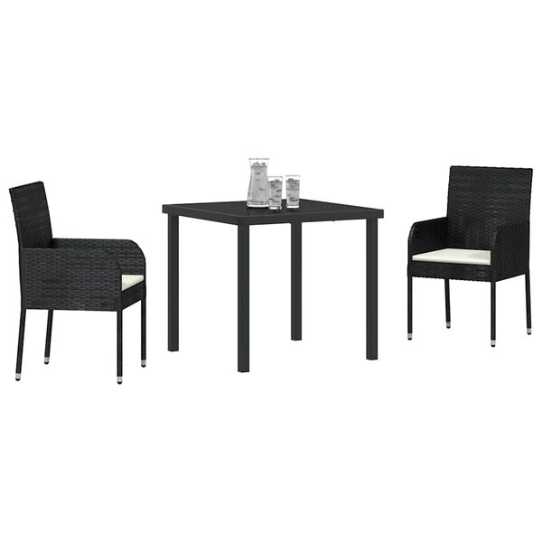 Viser produktbillede 3 af 11