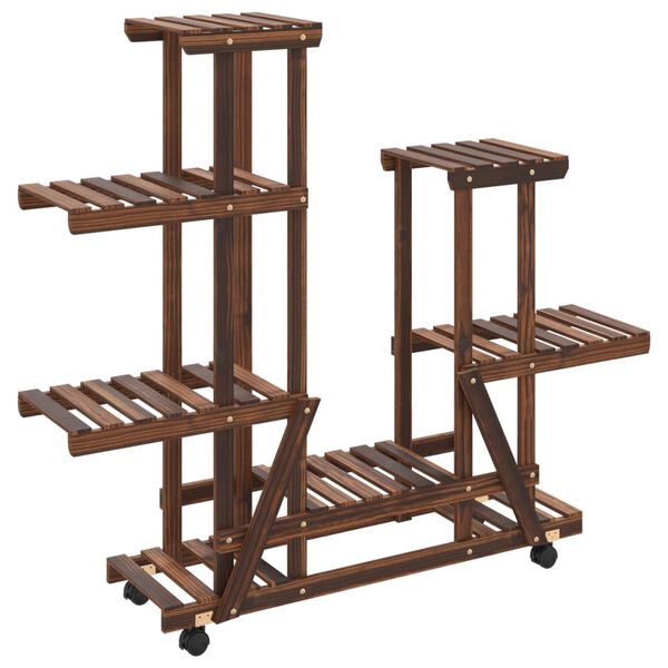 Viser produktbillede 1 af 8