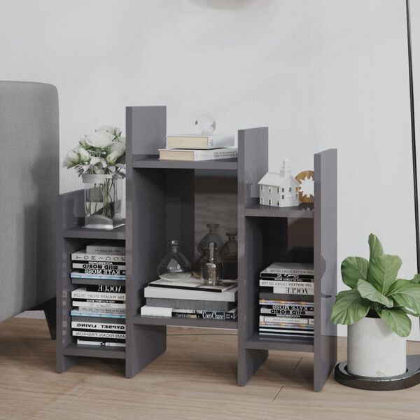Viser produktbillede 3 af 8