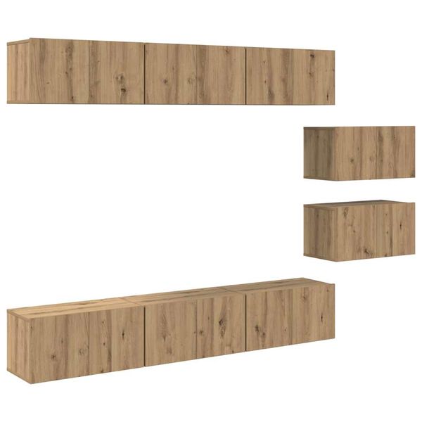 Viser produktbillede 1 af 10