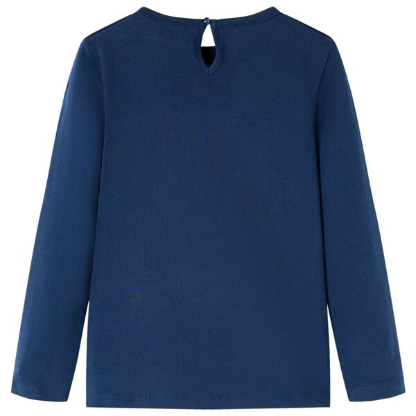 Viser produktbillede 2 af 7