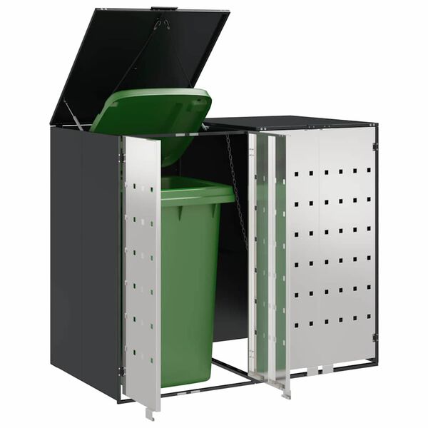 Viser produktbillede 3 af 12