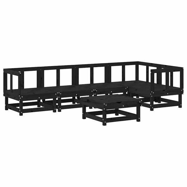 Viser produktbillede 3 af 9