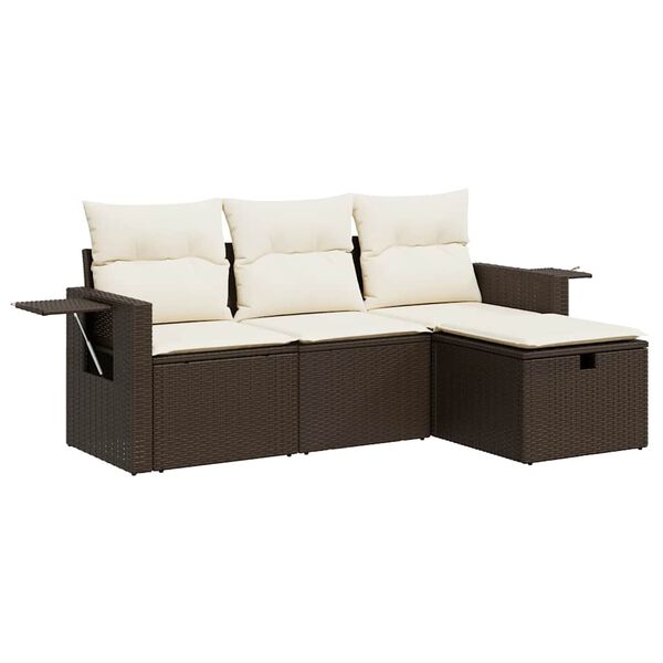 Viser produktbillede 1 af 16