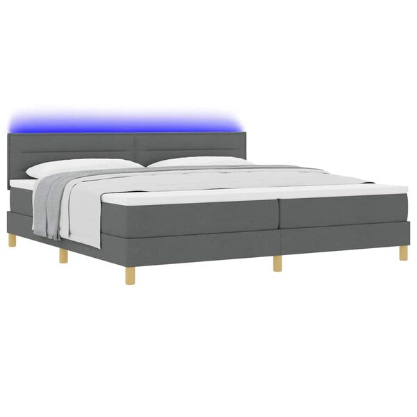Viser produktbillede 3 af 14