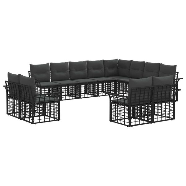 Viser produktbillede 1 af 10
