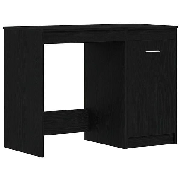 Viser produktbillede 1 af 12