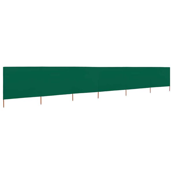 Viser produktbillede 2 af 6