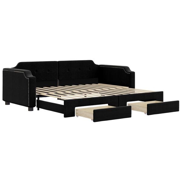 Viser produktbillede 1 af 12