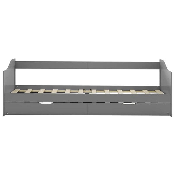 Viser produktbillede 4 af 8