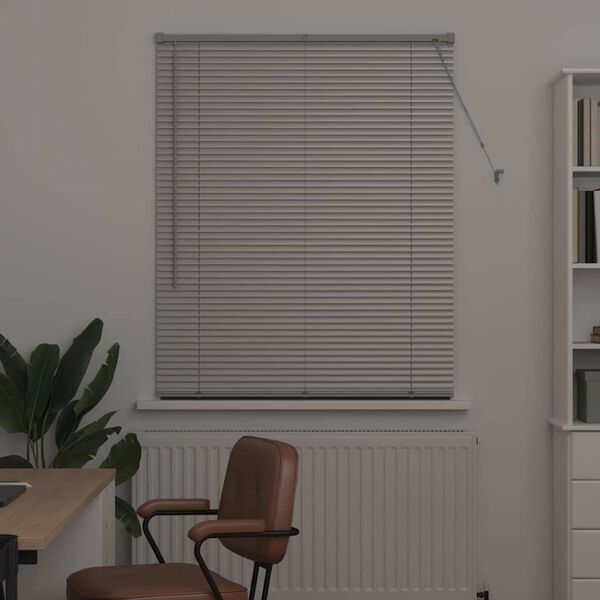 Viser produktbillede 3 af 17