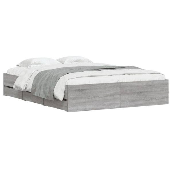 Viser produktbillede 3 af 11